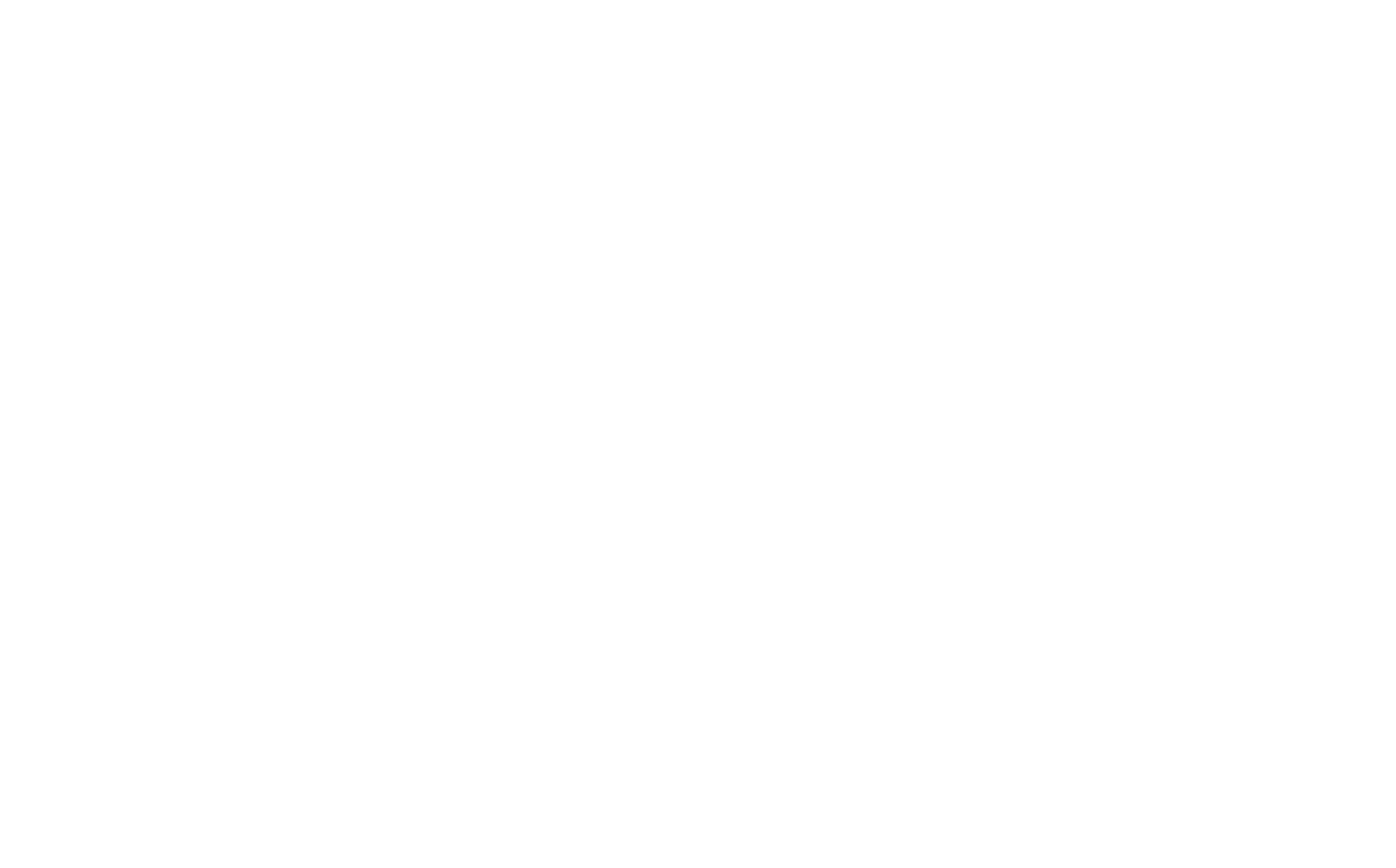 Gewinnspiel Entdeckt