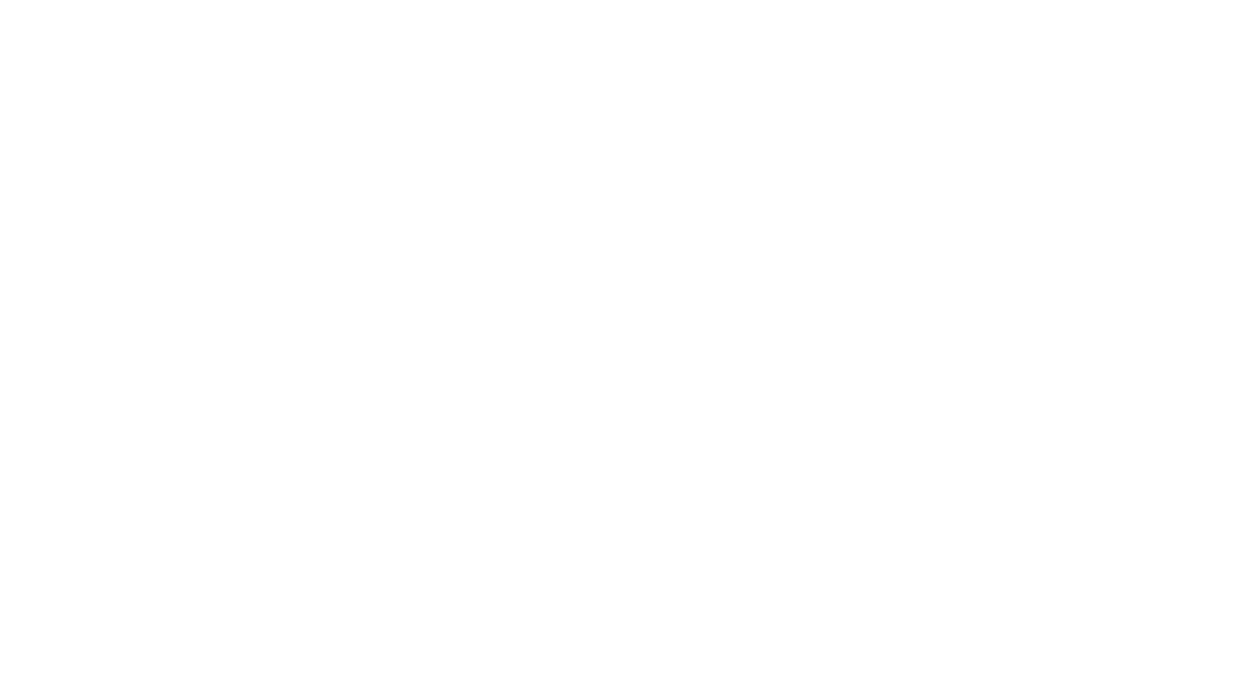 Dein Gewinn
