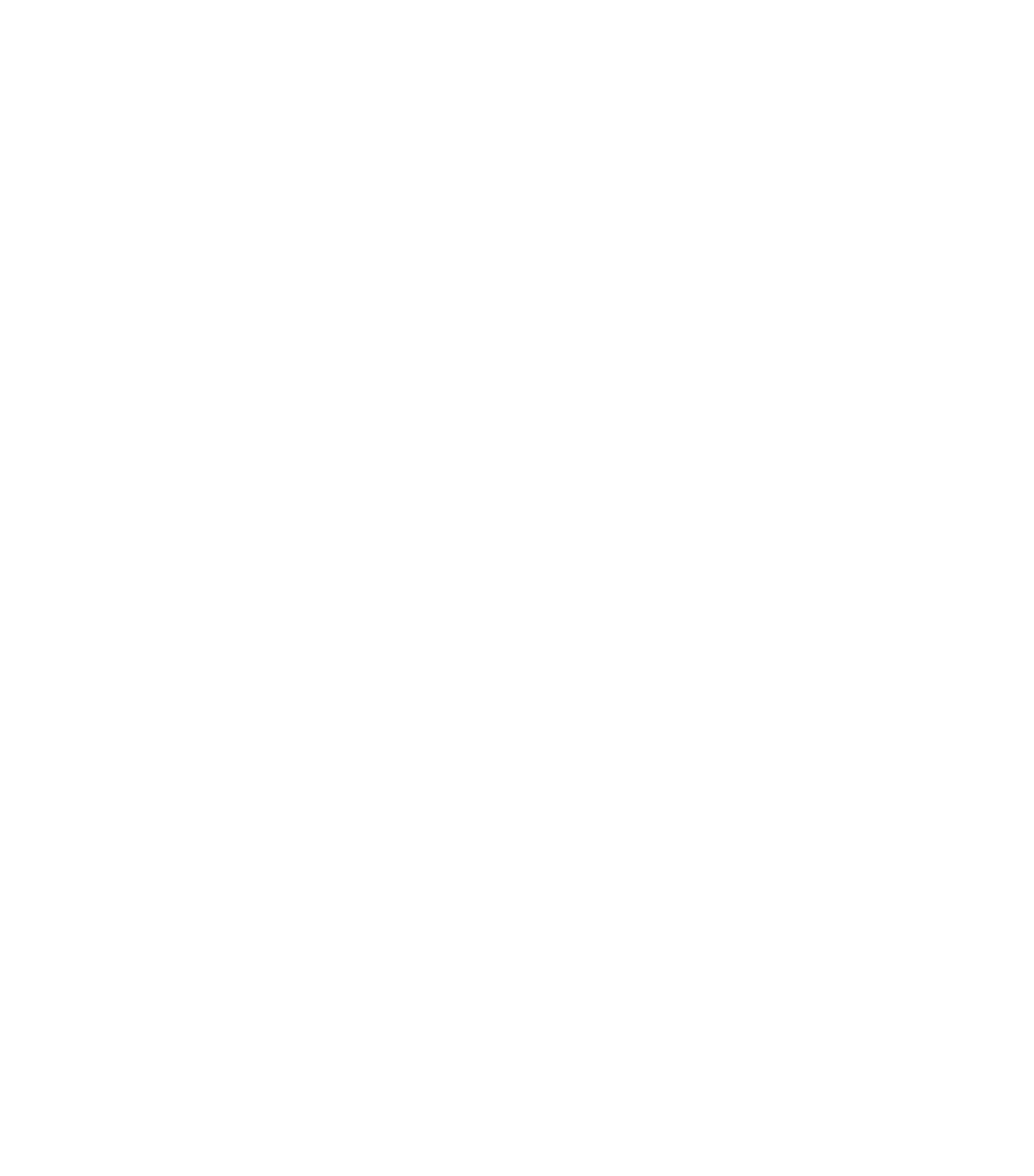 Eine Doppelt Coole Sache