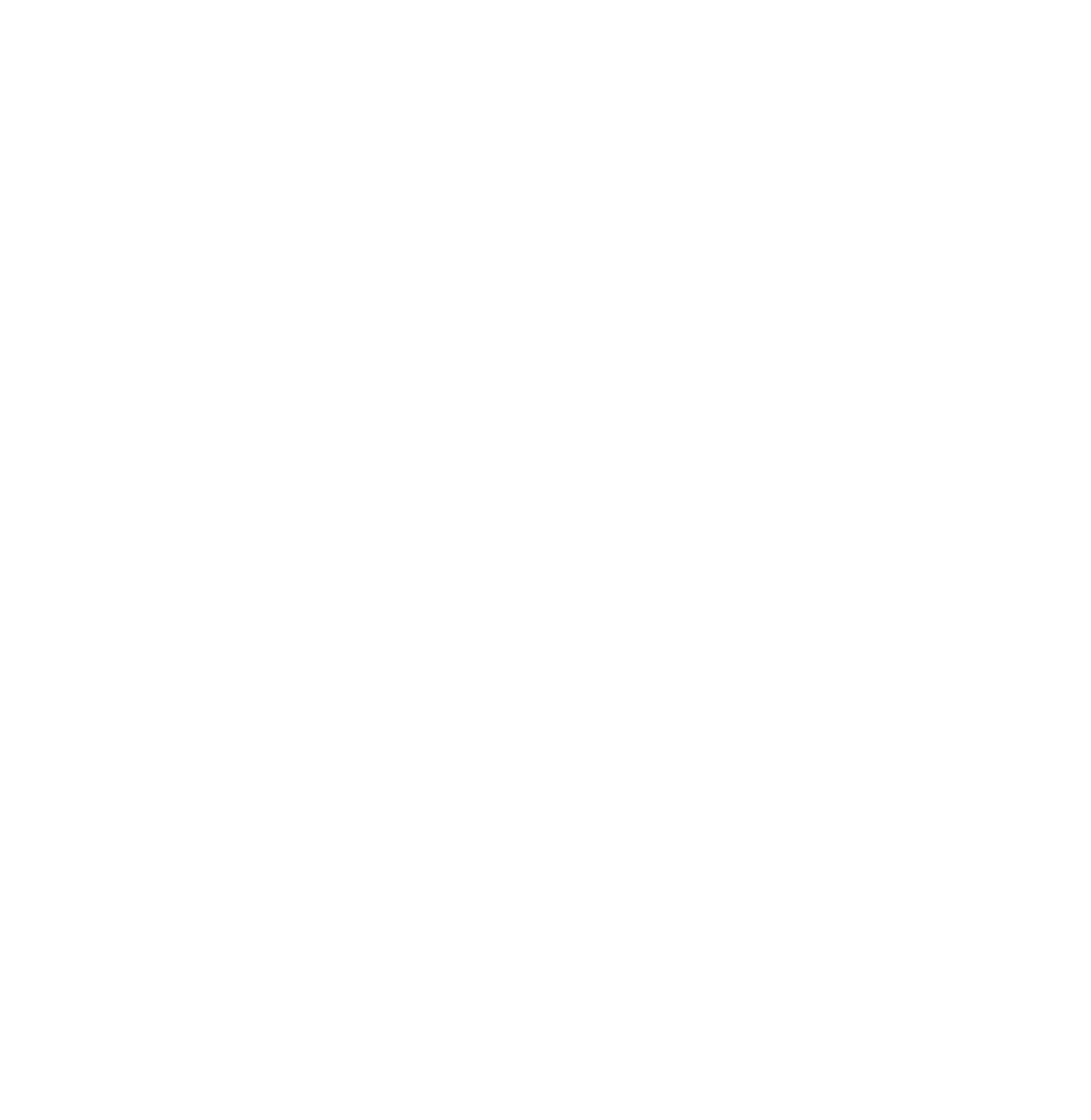 Gewinnspiel Entdeckt