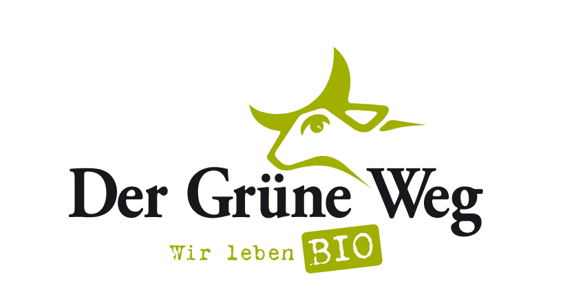 Der Grüne Weg