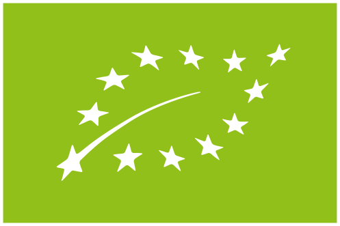 EU Biolabel
