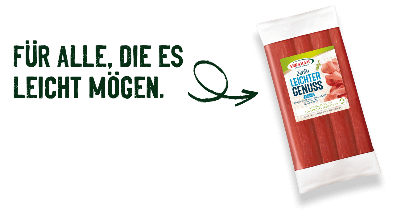 Packshot 01