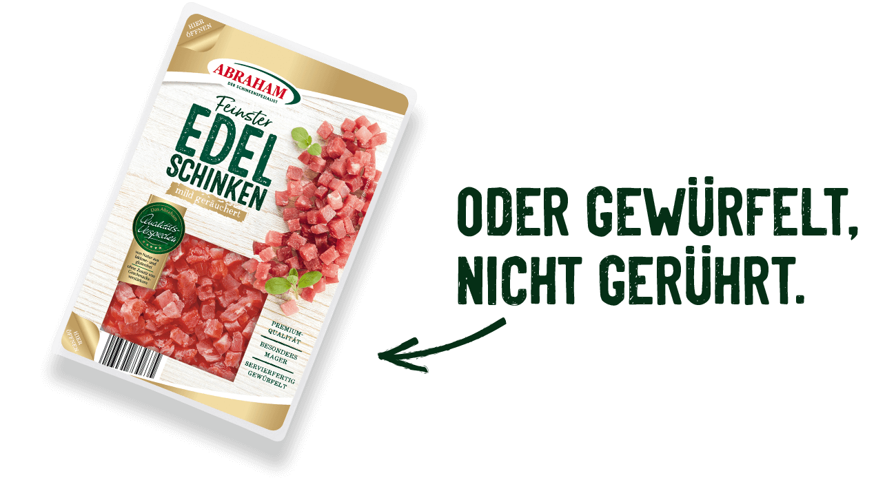 Packshot 02