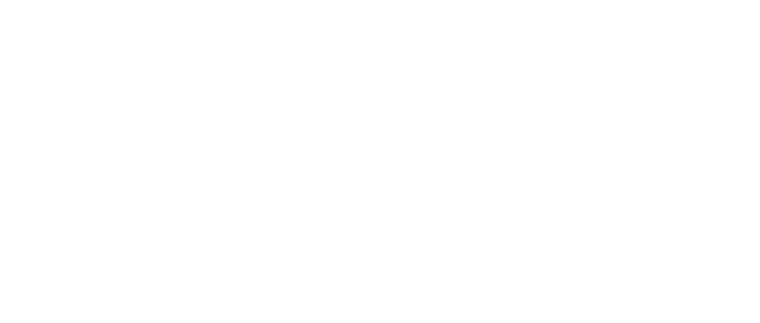 Wir brennen für das, was wir tun – Seit 1971